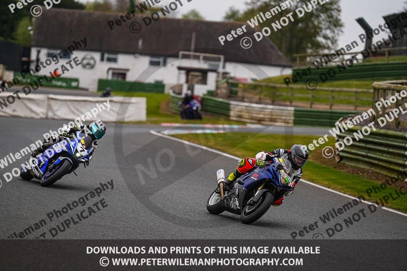 enduro digital images;event digital images;eventdigitalimages;mallory park;mallory park photographs;mallory park trackday;mallory park trackday photographs;no limits trackdays;peter wileman photography;racing digital images;trackday digital images;trackday photos